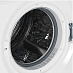Сушильная машина Gorenje DPNA82WIFI/C фото 10 Купить Сушильная машина Gorenje DPNA82WIFI/C  preview 10