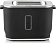 Тостер Gorenje T800ORAB