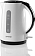 Чайник электрический Gorenje K17PLBW
