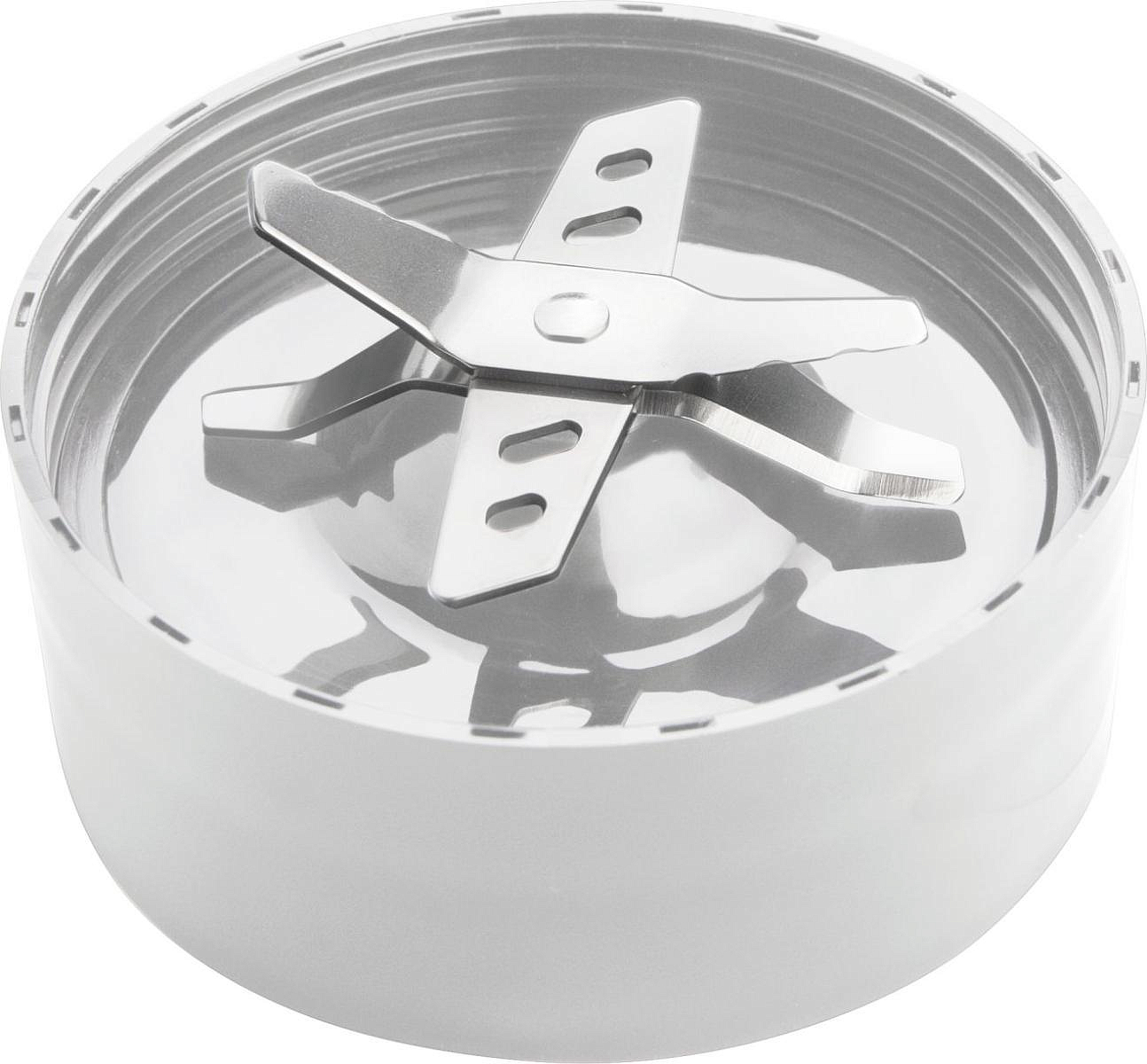 Блендер Gorenje BN 1000 E preview 7