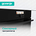 Купить Духовой шкаф Gorenje BOP798S37BG  preview 6