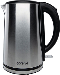 Чайник электрический Gorenje K15DWS