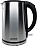 Чайник электрический Gorenje K15DWS