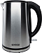 Чайник электрический Gorenje K15DWS