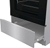 Купить Электрическая плита Gorenje GECS5C70XA  preview 10