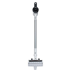 Пылесос Gorenje SVC216FMLW