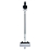 Пылесос Gorenje SVC216FMLW
