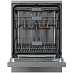 Купить Отдельностоящая посудомоечная машина Gorenje GS643C90X  preview 18