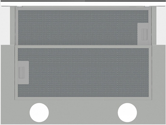 Встраиваемая вытяжка Gorenje TH60E8SGB preview 4
