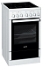 Купить Электрическая плита Gorenje EC 52203 AW  preview 1