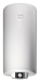 Купить Электрический водонагреватель Gorenje GBFU 80 EB6  preview 1
