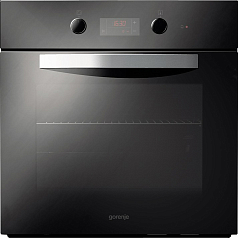 Независимая духовка Gorenje BO 5330 MG