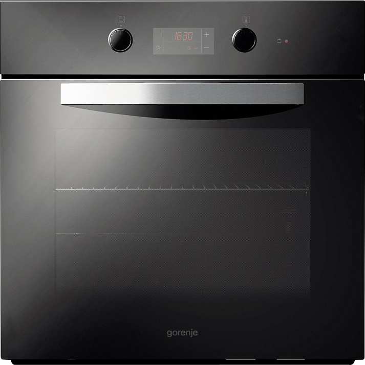 Независимая духовка Gorenje BO 5330 MG preview 1
