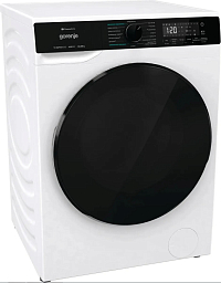 Стирально-сушильная машина Gorenje WD2PA1X64ADAAW/C