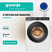Купить Стиральная машина Gorenje WG694A11  preview 1