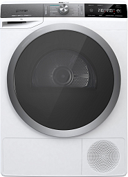 Сушильная машина с тепловым насосом Gorenje DS92ILS