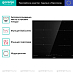 Купить Независимая индукционная варочная панель Gorenje IT645BCSC  preview 3