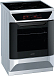 Купить Электрическая плита Gorenje ET 68755 BX  preview 1