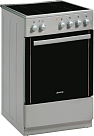 Электрическая плита Gorenje EC 51102 AX0