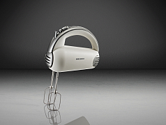 Миксер Gorenje M 605 W