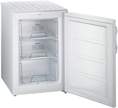 Морозильная камера Gorenje F4091ANW