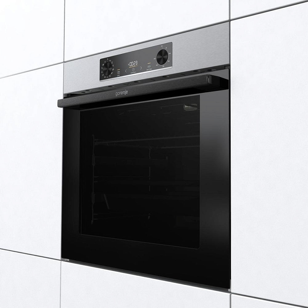 Духовой шкаф Gorenje BOSB6737E09X preview 3