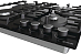 Купить Независимая газовая варочная панель Gorenje GT642AB  preview 12