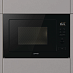 Купить Встраиваемая микроволновая печь с грилем Gorenje BM251M2BG  preview 4