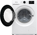 Стиральная машина Gorenje WNEI84BS