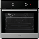 Независимая духовка Gorenje BO615E20XG-M