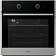 Независимая духовка Gorenje BO615E20XG-M