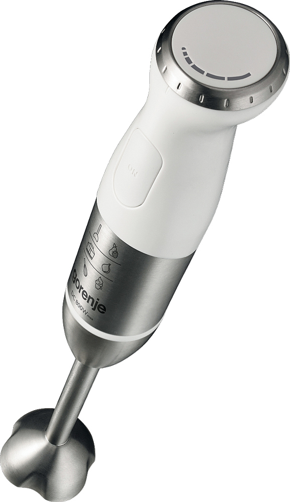 Блендер Gorenje HBC806QW preview 2