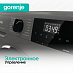 Купить Стиральная машина Gorenje W2NHAI94APS/C  preview 5