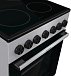 Купить Электрическая плита Gorenje GEC5B60SG  preview 8