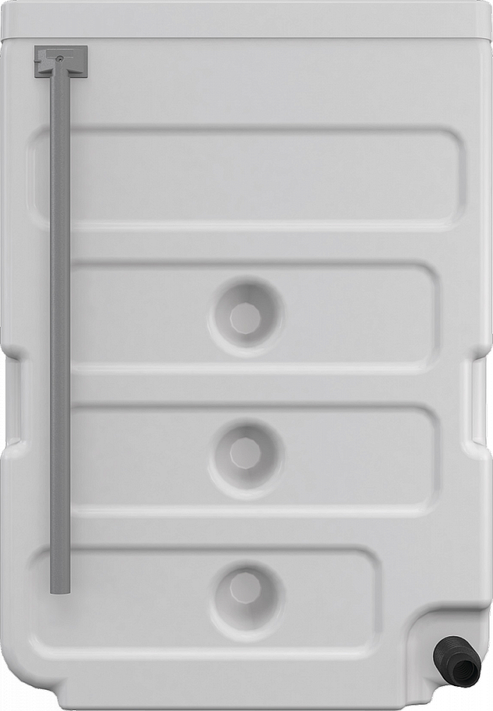 Стиральная машина Gorenje W1NHPI72SCSIRV preview 8