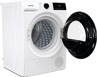 Сушильная машина Gorenje DNA82 у официального дилера в Москве по цене ...