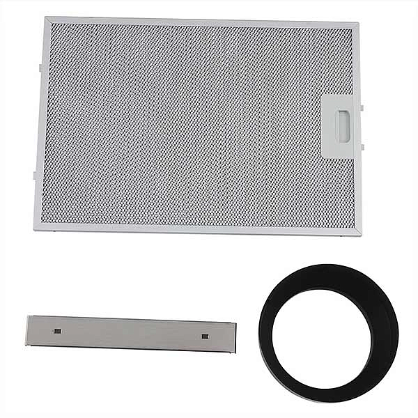 Вытяжка Gorenje DVG 6565 KRB preview 6