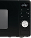 Купить Микроволновая печь Gorenje MO20A3B  preview 5