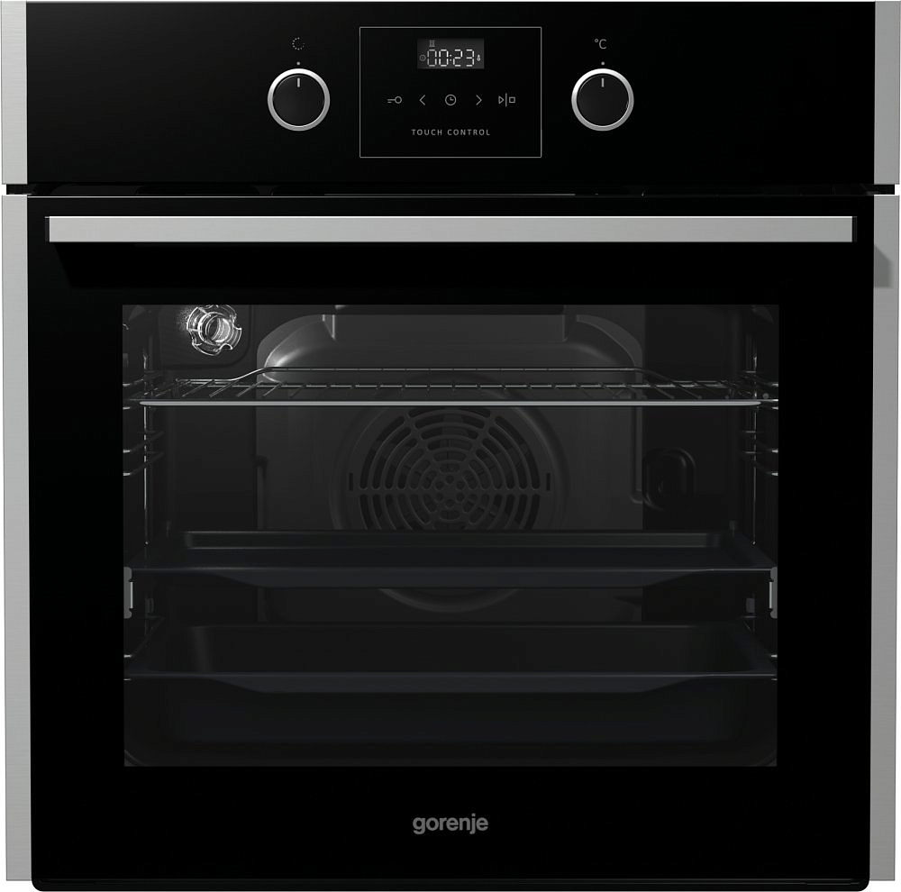 Независимая духовка Gorenje BO 637 E21XG preview 1