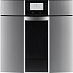 Купить Независимая духовка Gorenje BO 6 P2X  preview 1