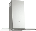 Вытяжка Gorenje WHGC 933 E16X