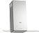 Вытяжка Gorenje WHGC 933 E16X