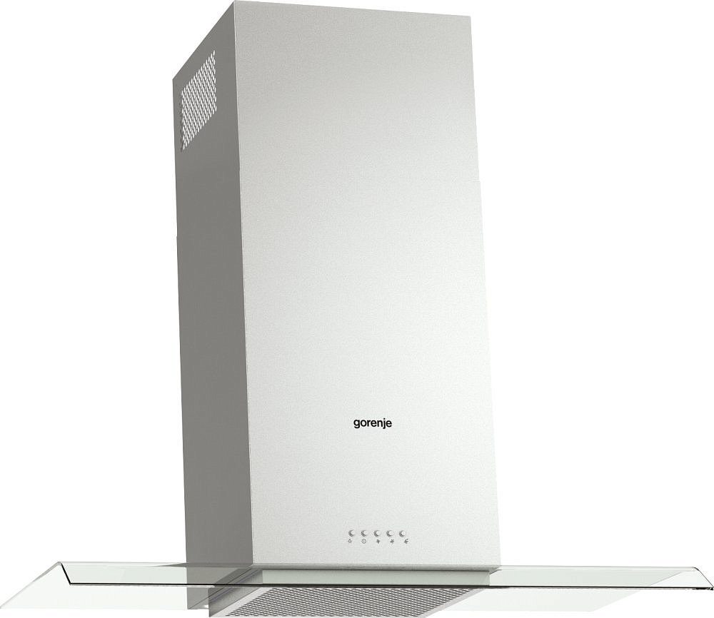 Вытяжка Gorenje WHGC 933 E16X preview 1