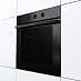Купить Духовой шкаф Gorenje BO6725E02NBG  preview 3