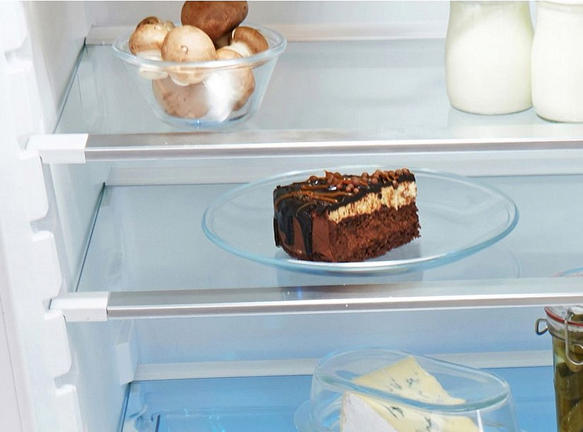 Встраиваемый однокамерный холодильник Gorenje RI4181E1 preview 4