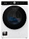Стиральная машина Gorenje WNS1X4A3AWIFI/C
