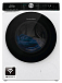 Купить Стиральная машина Gorenje WNS1X4A3AWIFI/C  preview 1