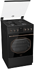 Газовая плита Gorenje GI53INB