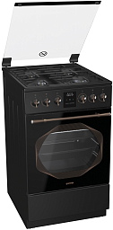 Газовая плита Gorenje GI53INB