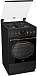 Купить Газовая плита Gorenje GI53INB  preview 1